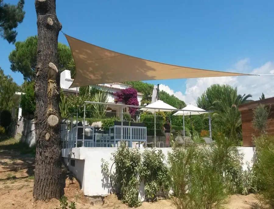 terrace shade in South of France.webp width=900 height=688